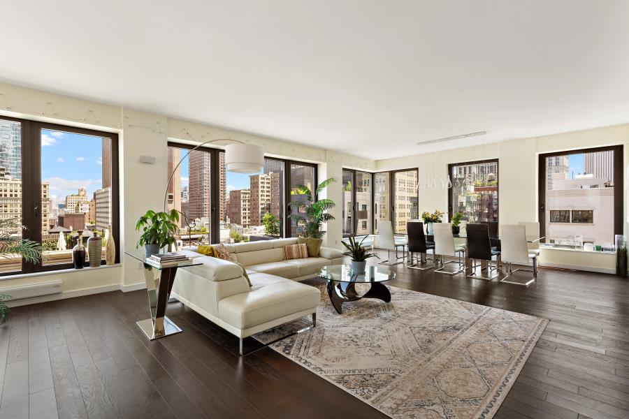 https://www.bhsusa.com/manhattan/downtown/37-warren-street-pha/condo/22570660